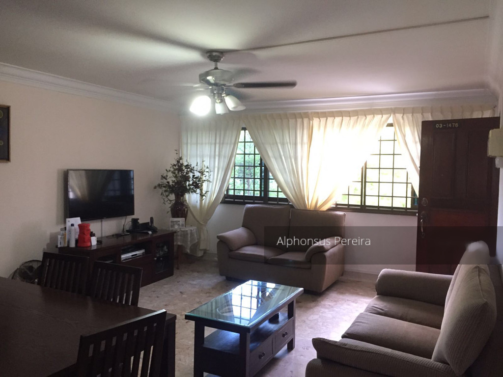 Blk 53 New Upper Changi Road (Bedok), HDB 4 Rooms #135682832